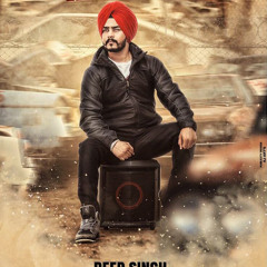 Deep Singh