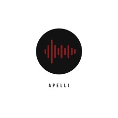 Apelli