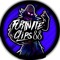 fortnite goddddddddddddddddd