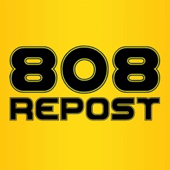 808 Repost