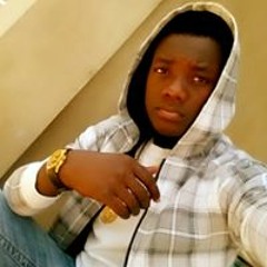 Lyly L'impossible