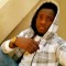 Lyly L'impossible