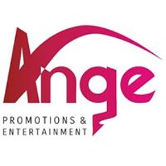 Nkeisi Bibi Matshuisa