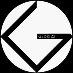 Gedrizz