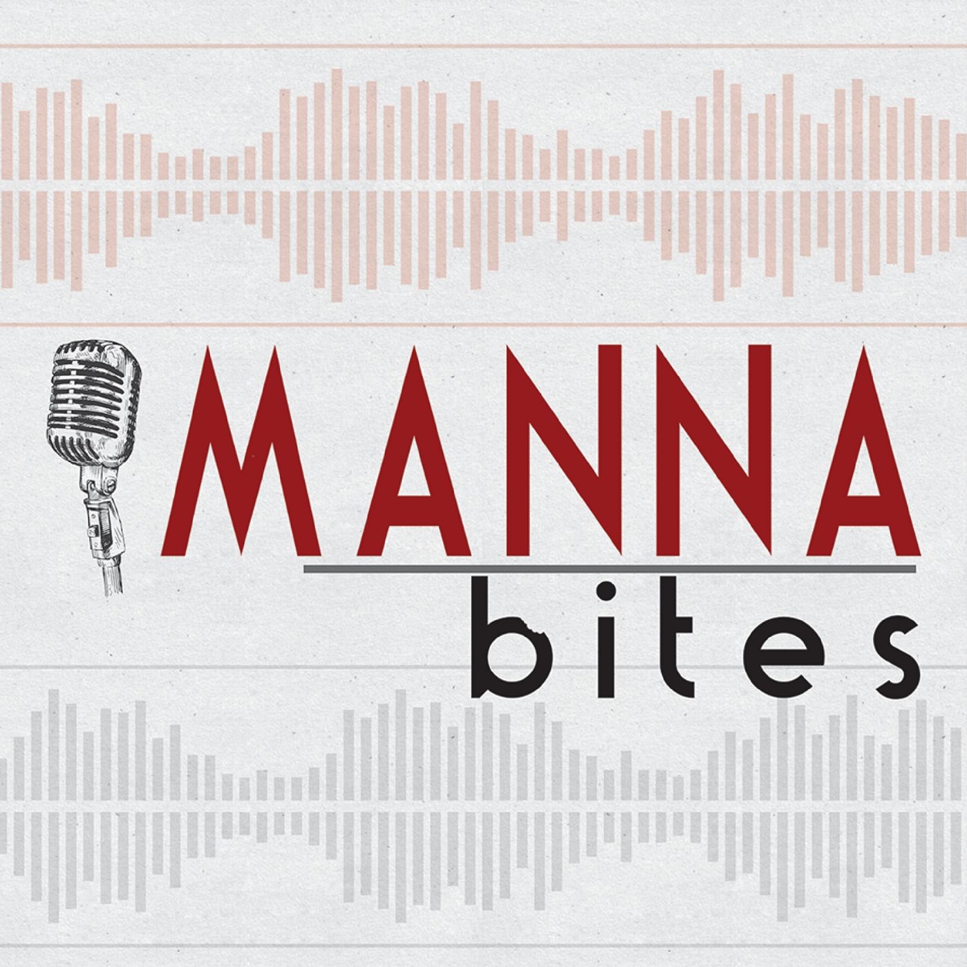 Manna Bites