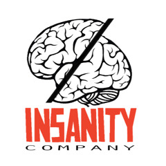 Insanity Company