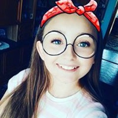 Оленка Козак