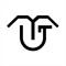 Yagi Atsm