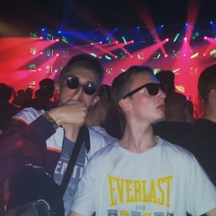 winkler.joel
