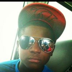 Kameron Jones