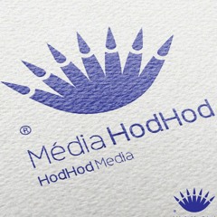 HodHod Magazine