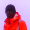 Cedric Ena