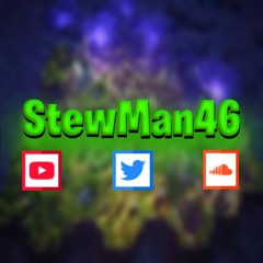 StewMan46