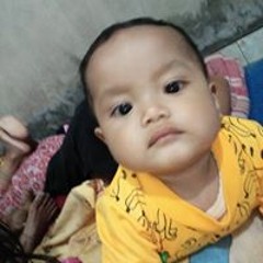 suhardi
