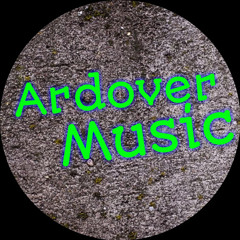 ArdoverMusic