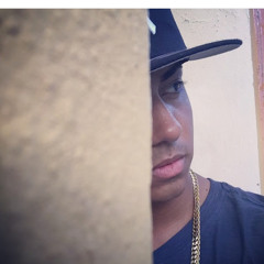 Jordany Cordoves