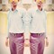 Anand Natha
