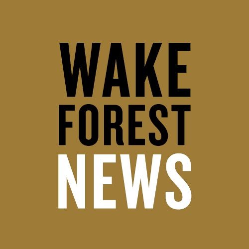 Wake Forest News’s avatar