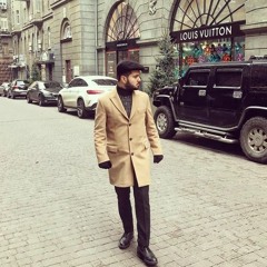 Emir Sarıtaş