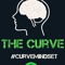 The Curve Mindset