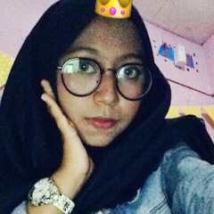 yuniar ayu juwita