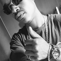 Leo Lopes