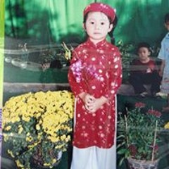 Bụp Bông