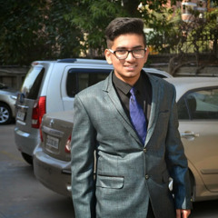Puru Thakur