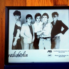 radioberlin