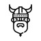 Robert Viking