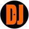 Dj Chas