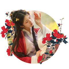 Song Sênh 双笙子 VNFC