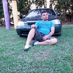 fsal