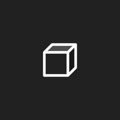 Craft Box Records