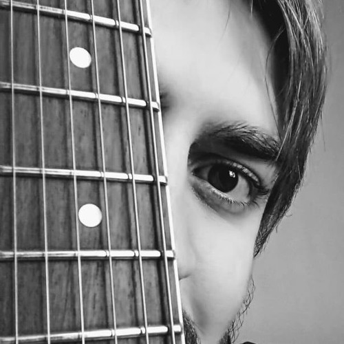 Alice in Chains - Nutshell (Cover in a nutshell)