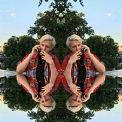 Илья Вербицкий