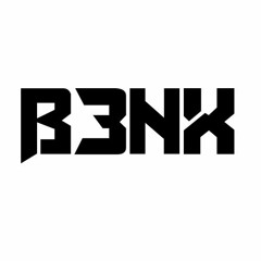 B3NX DEEJAY