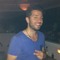 Sotiris Pathekas