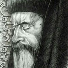 انجريد صموئيل