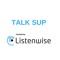 Listenwise