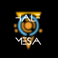 HalfMesa2