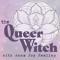 The Queer Witch Podcast