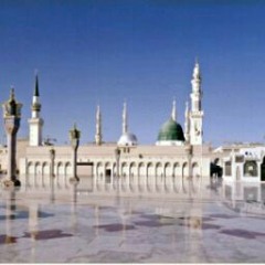 Sahibzada Muhammad Mian
