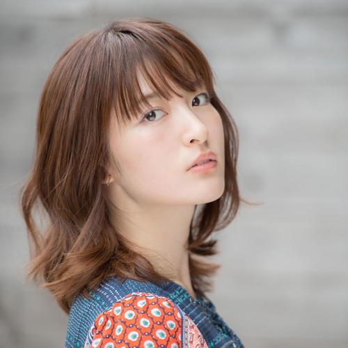mikako komatsu’s avatar