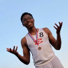 Zion Wynn
