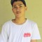 Afgan Iksan