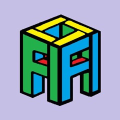 fitzy64