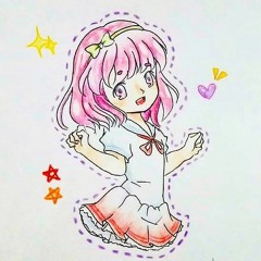 Hoàng Anh Hiền Thảo