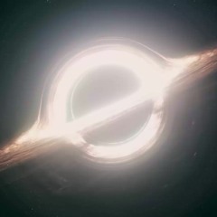 TekBorg