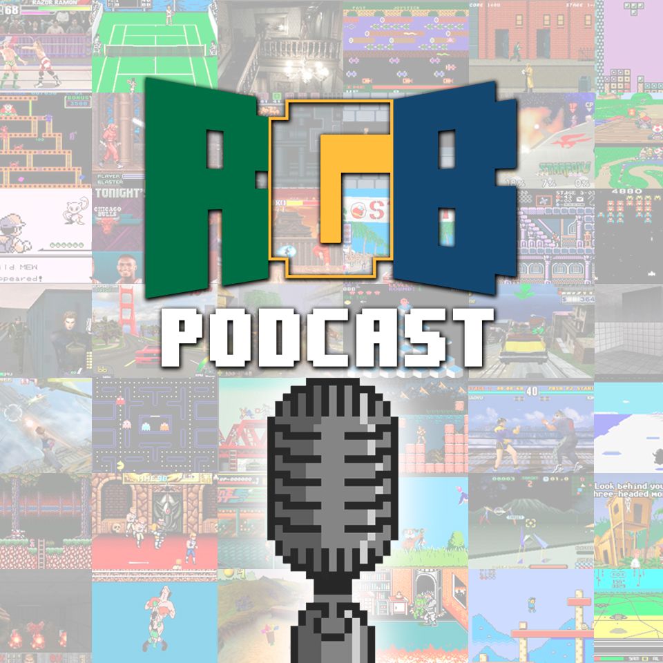 retrogamesbrasil